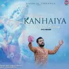 About Kanhaiya Kanhaiya Pukara Karenge (Full Version) Song